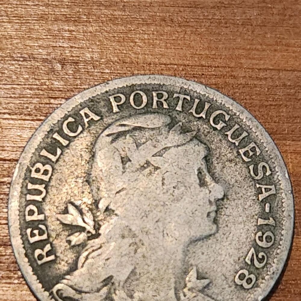 Unbranded Silver Collectibles